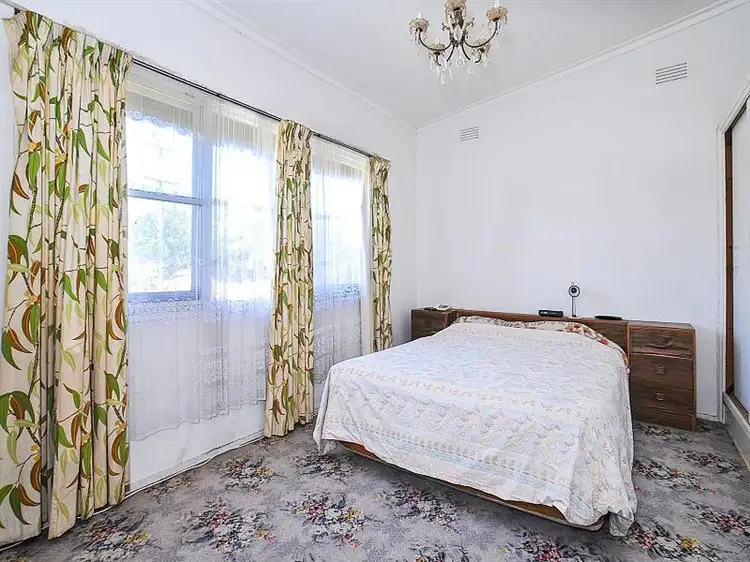 Fifth view of Homely house listing, 123 Rooks Road, Nunawading VIC 3131