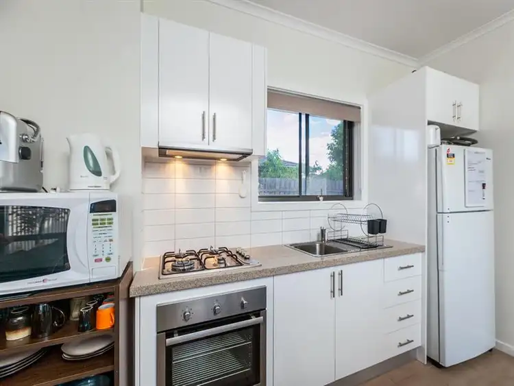 Seventh view of Homely unit listing, 1/34 Willoughby Street, Reservoir VIC 3073