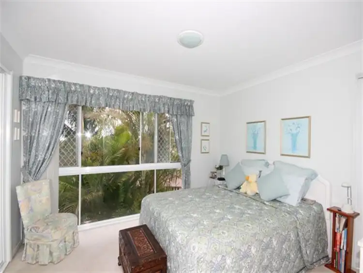 Fourth view of Homely other listing, 1/34 Tralee Drive, Banora Point NSW 2486