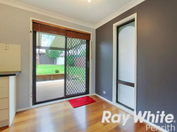 Third view of Homely house listing, Address available on request