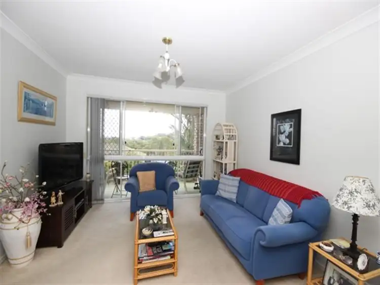 Seventh view of Homely other listing, 1/34 Tralee Drive, Banora Point NSW 2486