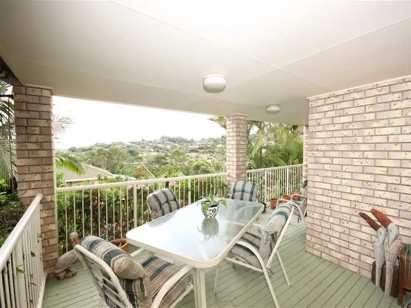 Main view of Homely other listing, 1/34 Tralee Drive, Banora Point NSW 2486