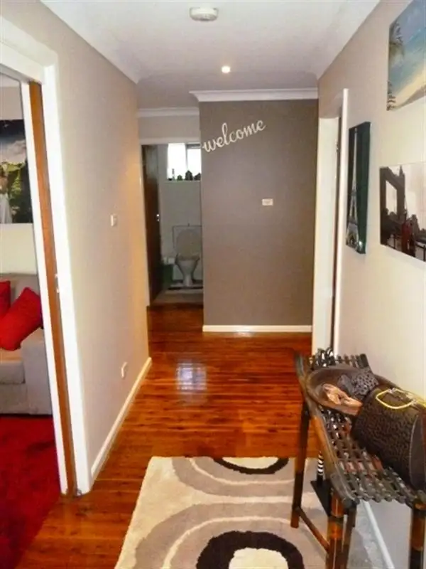 Third view of Homely house listing, 14 Endeavour Avenue, Orange NSW 2800