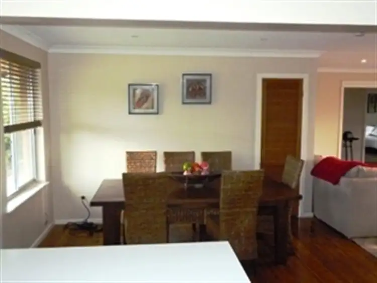 Seventh view of Homely house listing, 14 Endeavour Avenue, Orange NSW 2800