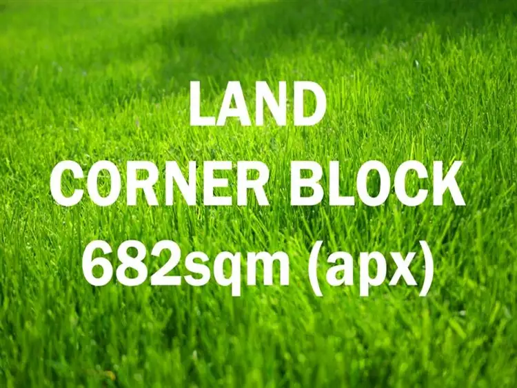 123 Rooks Road, Nunawading VIC 3131