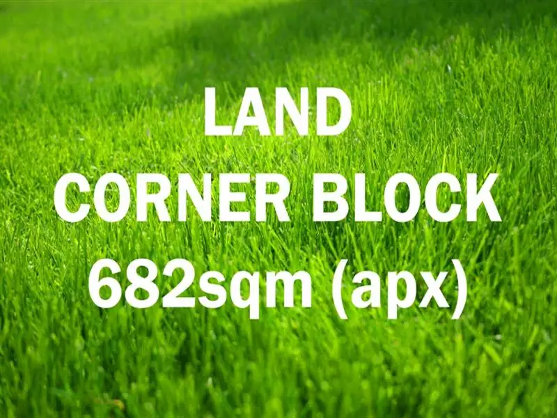 Main view of Homely house listing, 123 Rooks Road, Nunawading VIC 3131