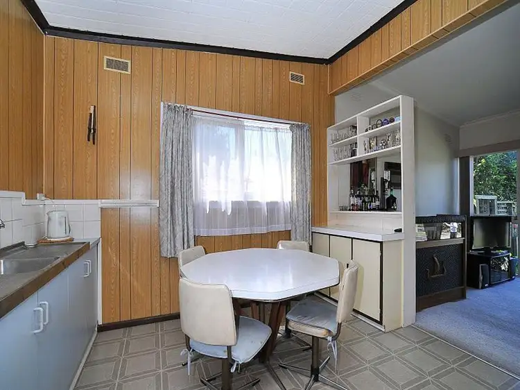 Fourth view of Homely house listing, 123 Rooks Road, Nunawading VIC 3131