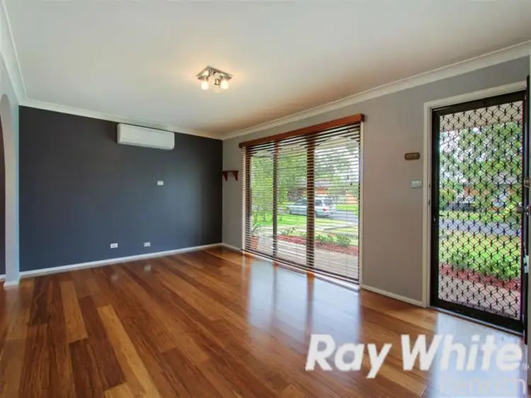 Fourth view of Homely house listing, Address available on request