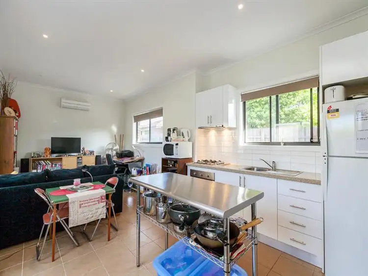 Fifth view of Homely unit listing, 1/34 Willoughby Street, Reservoir VIC 3073