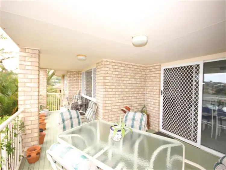 Fifth view of Homely other listing, 1/34 Tralee Drive, Banora Point NSW 2486