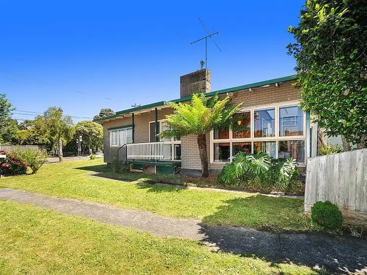 Second view of Homely house listing, 123 Rooks Road, Nunawading VIC 3131