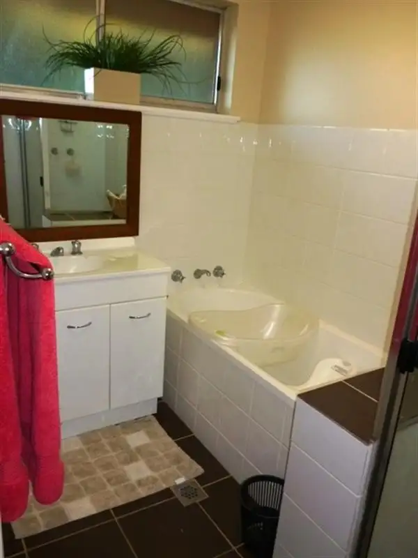 Fourth view of Homely house listing, 14 Endeavour Avenue, Orange NSW 2800