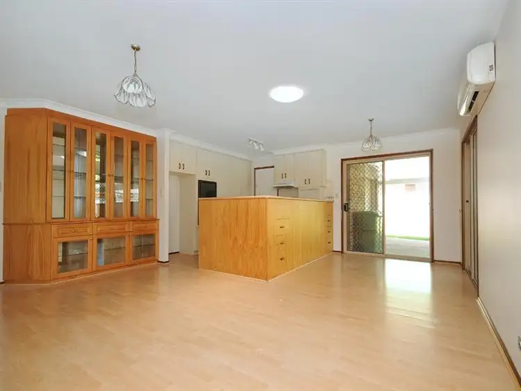 Second view of Homely house listing, 6 Gundry Court, Kearneys Spring QLD 4350