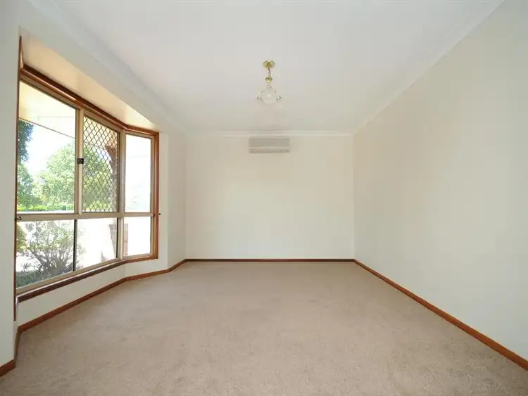 Fourth view of Homely house listing, 6 Gundry Court, Kearneys Spring QLD 4350