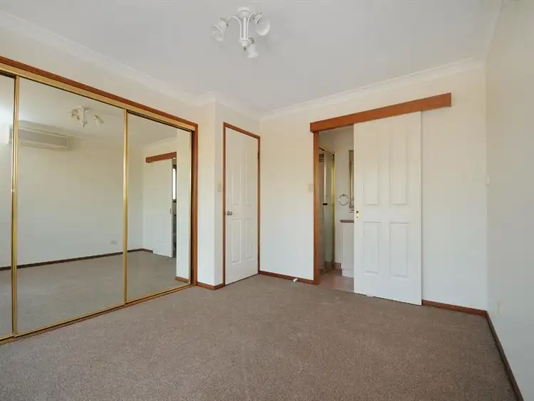 Fifth view of Homely house listing, 6 Gundry Court, Kearneys Spring QLD 4350