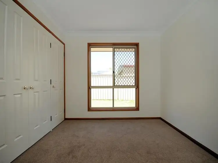 Sixth view of Homely house listing, 6 Gundry Court, Kearneys Spring QLD 4350
