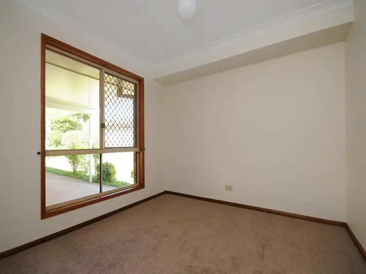 Seventh view of Homely house listing, 6 Gundry Court, Kearneys Spring QLD 4350