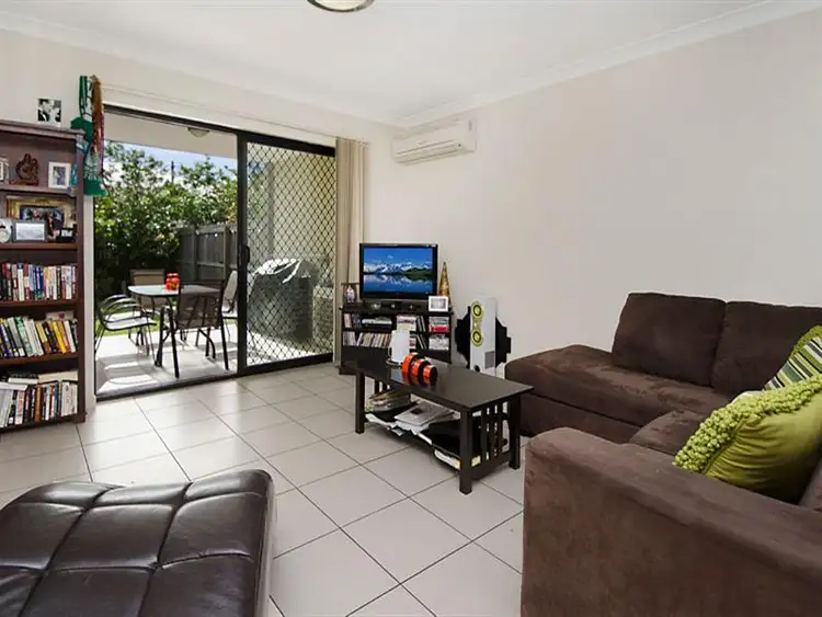 Third view of Homely unit listing, 1/130 York Street, Nundah QLD 4012
