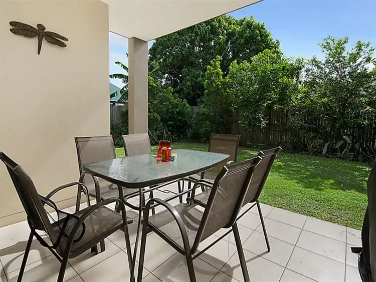 1/130 York Street, Nundah QLD 4012