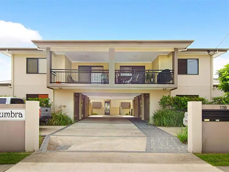 Second view of Homely unit listing, 1/130 York Street, Nundah QLD 4012