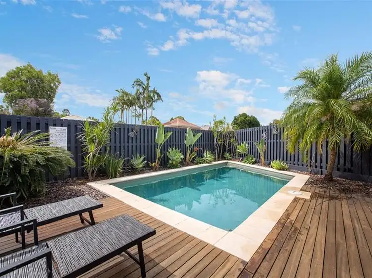 15 Beaverbrook Circuit, Sippy Downs QLD 4556