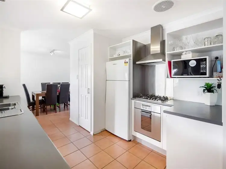 Fifth view of Homely house listing, 15 Beaverbrook Circuit, Sippy Downs QLD 4556