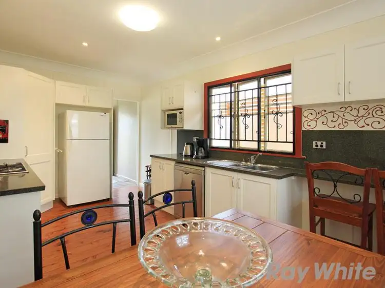 Third view of Homely house listing, 5 Gordon Street, Brighton QLD 4017