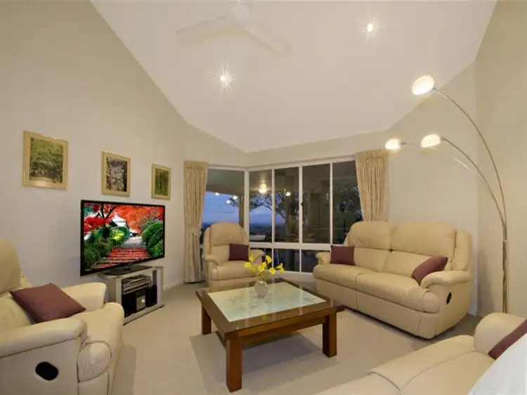 Fifth view of Homely house listing, Address available on request
