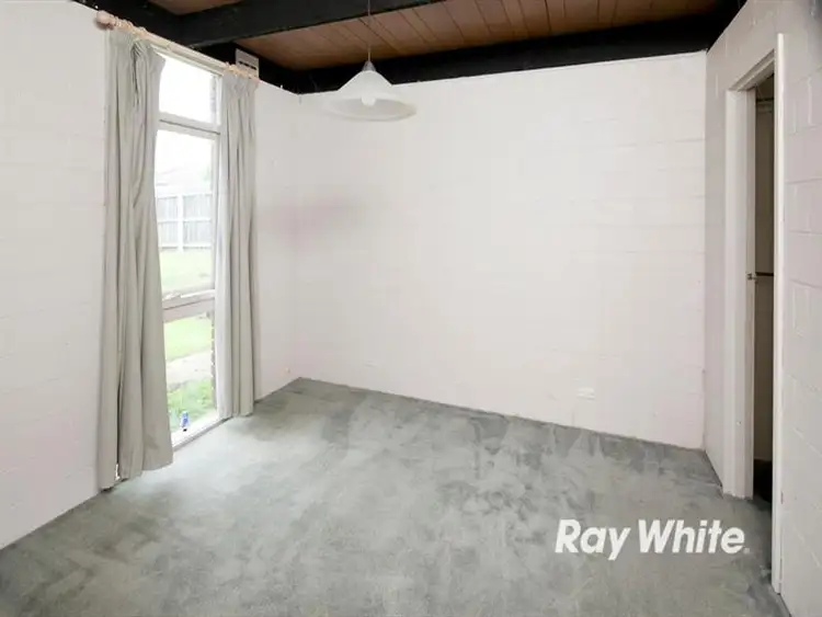 Seventh view of Homely house listing, 53 Long Street, Langwarrin VIC 3910