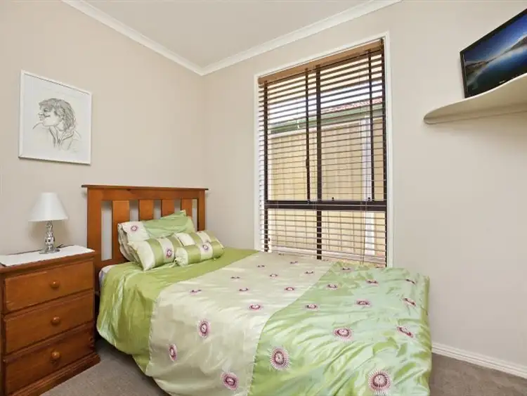 Seventh view of Homely house listing, 22 Arunta Drive, Salisbury Heights SA 5109
