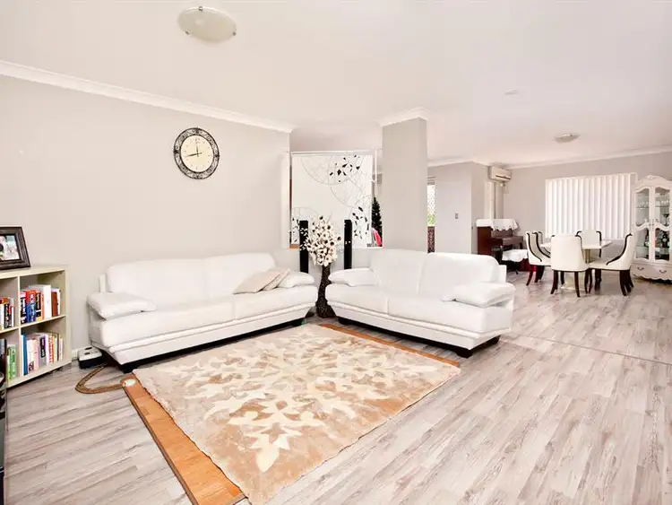 Third view of Homely apartment listing, Address available on request