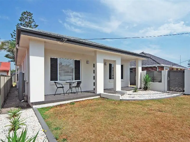Main view of Homely house listing, 130 Osborne Parade, Warilla NSW 2528