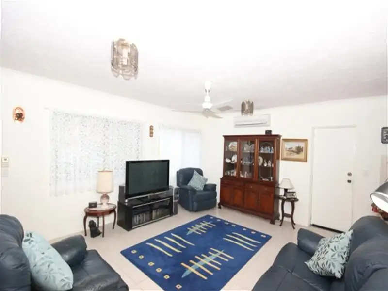 Main view of Homely unit listing, 4/183 Kennedy Drive, Tweed Heads West NSW 2485