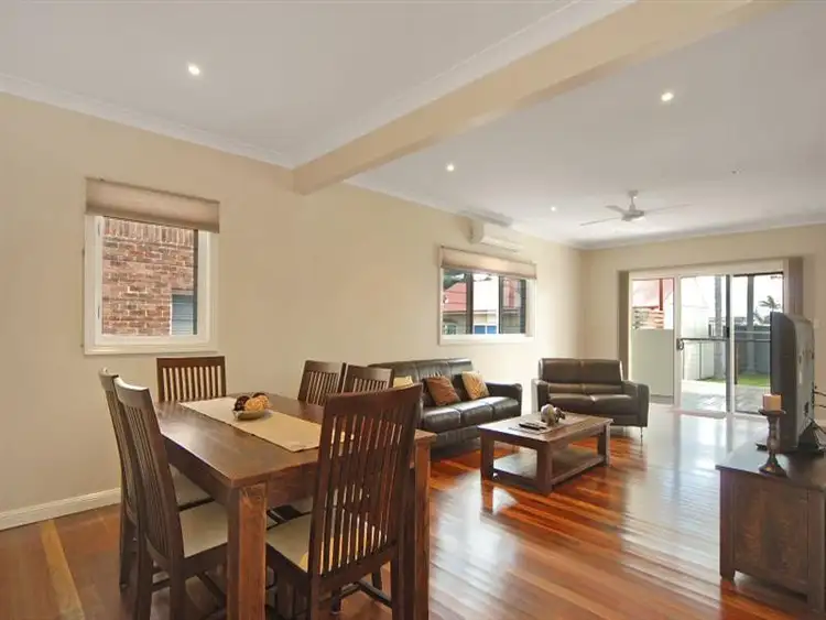 Fifth view of Homely house listing, 130 Osborne Parade, Warilla NSW 2528