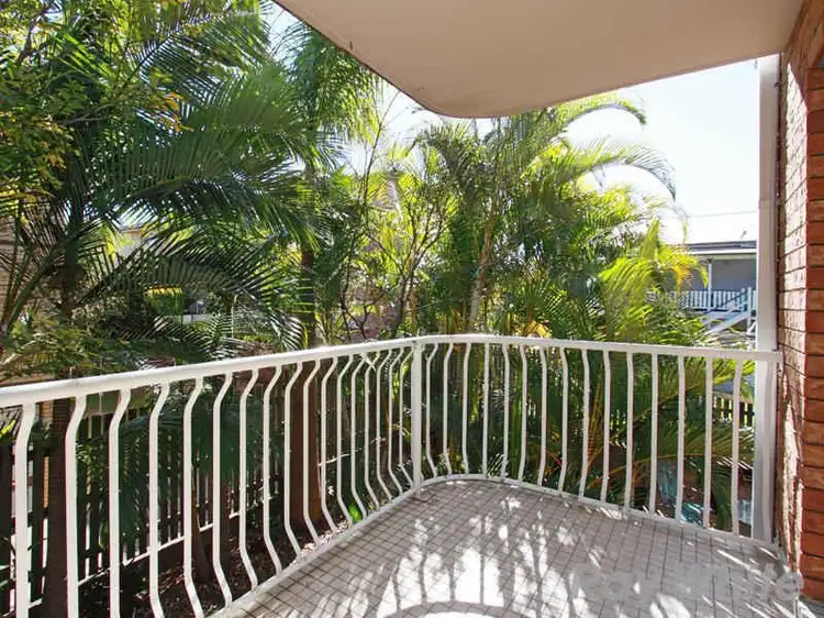 Fifth view of Homely unit listing, 3/405 Rode Road, Chermside QLD 4032
