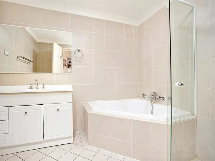 Fifth view of Homely apartment listing, Address available on request