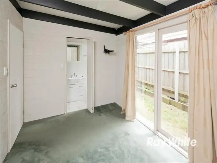 Fourth view of Homely house listing, 53 Long Street, Langwarrin VIC 3910