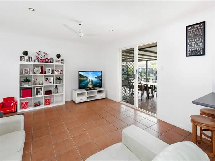 Sixth view of Homely house listing, 15 Beaverbrook Circuit, Sippy Downs QLD 4556