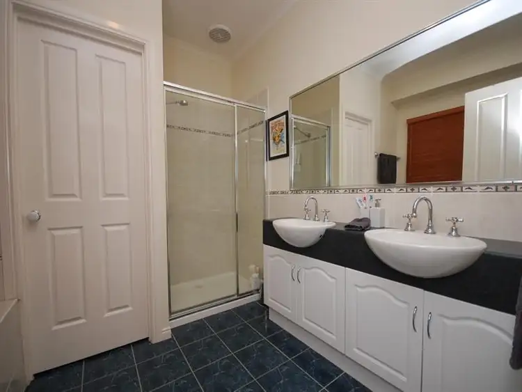Sixth view of Homely house listing, 1 Hill Road, Montrose VIC 3765