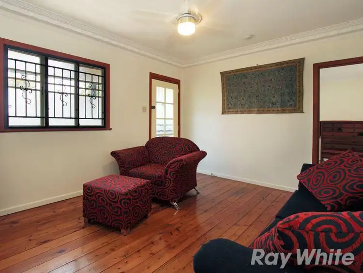 Sixth view of Homely house listing, 5 Gordon Street, Brighton QLD 4017
