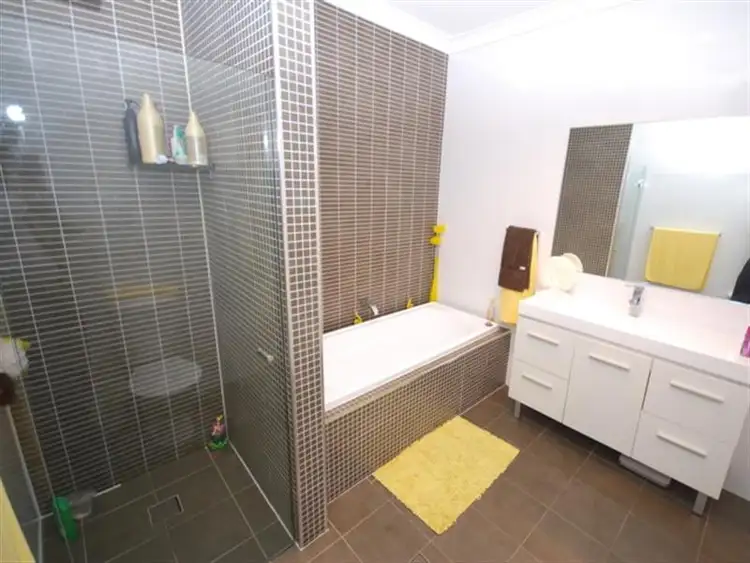 Fifth view of Homely house listing, 2 Essex Street, Guildford NSW 2161