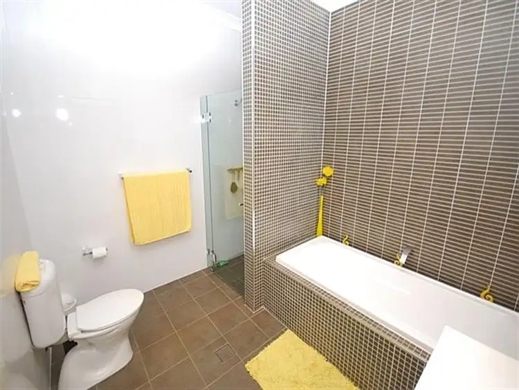 Fourth view of Homely house listing, 2 Essex Street, Guildford NSW 2161