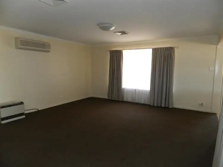 Fourth view of Homely house listing, 17 Fenwick Road, Berri SA 5343