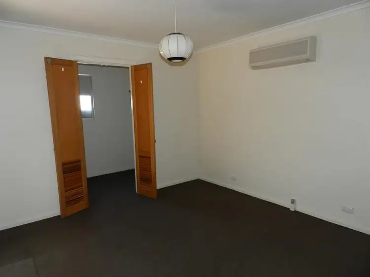 Sixth view of Homely house listing, 17 Fenwick Road, Berri SA 5343