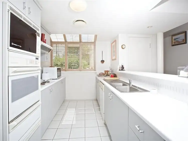Seventh view of Homely townhouse listing, 5376 Bay Hill Terrace, Hope Island QLD 4212