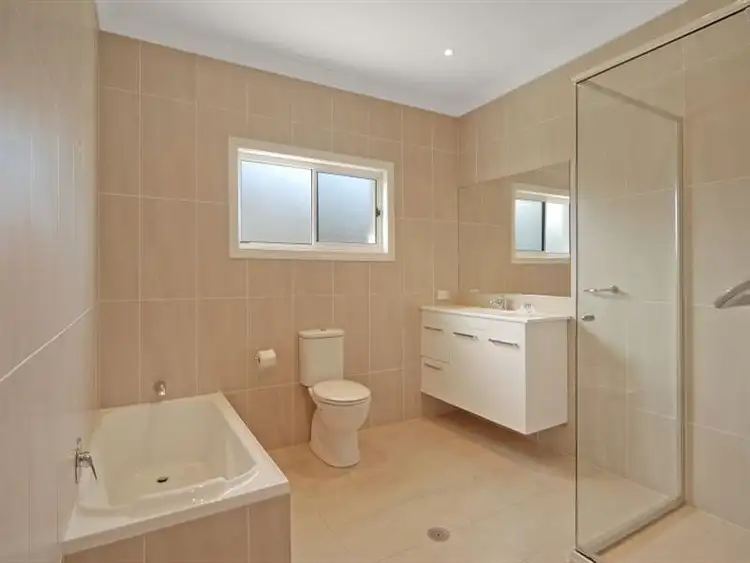 Sixth view of Homely house listing, 130 Osborne Parade, Warilla NSW 2528