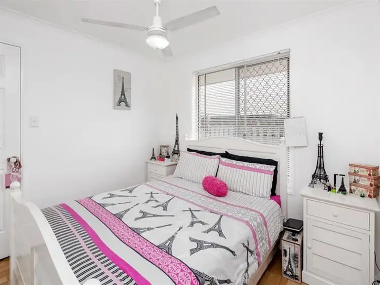 Seventh view of Homely house listing, 15 Beaverbrook Circuit, Sippy Downs QLD 4556