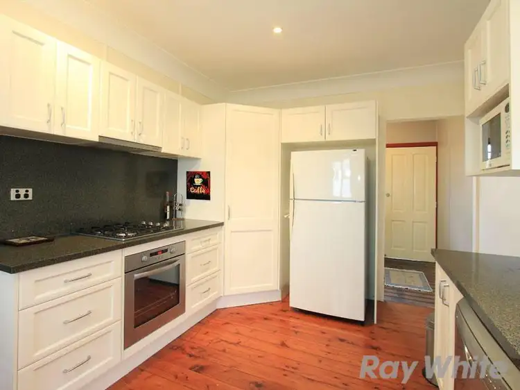 Fourth view of Homely house listing, 5 Gordon Street, Brighton QLD 4017