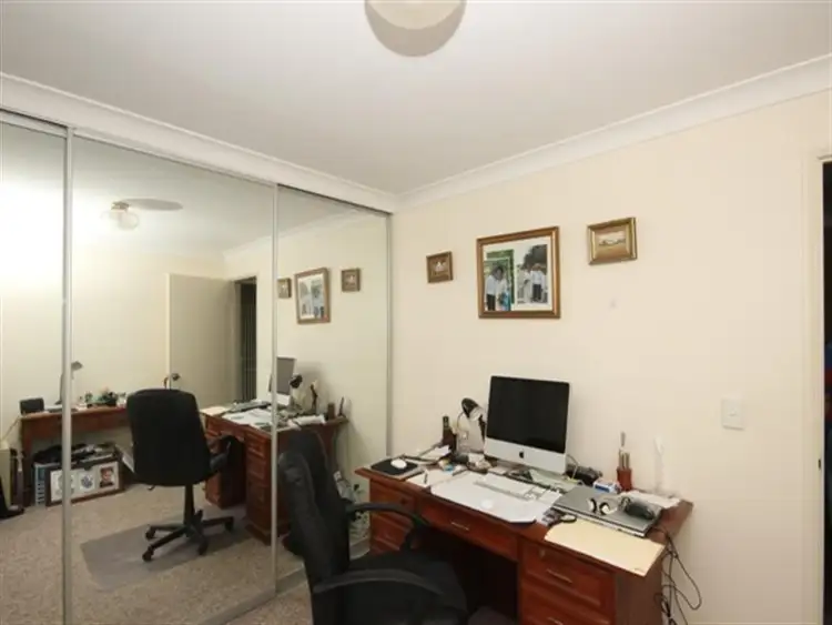 Fifth view of Homely unit listing, 4/183 Kennedy Drive, Tweed Heads West NSW 2485