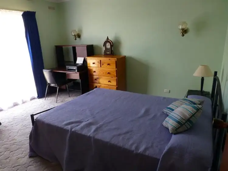 Seventh view of Homely house listing, 37 Shackell Street, Echuca VIC 3564